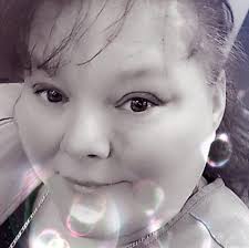 Congratulations to these Charles Spencer Elementary students! Honor and  Merit Rolls for the First Nine Weeks 4th Grade Superior Honor Roll students  are Angel Barrios, Macy Hand, Jonathan Lui, Madsen Maxwell, Julia