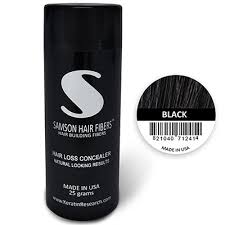 The vast majority of liquid concealers are sprays, which you apply just like you would a normal hair spray. 10 Best Hair Concealers Hair World Magazine