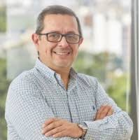 500+ "Frederick Chavez" profiles