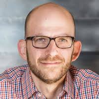 Sense & Respond. By Jeff Gothelf, Designer, Team Leader…