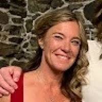 10+ "Katie O'connell" profiles