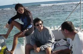 Learn vocabulary, terms and more with flashcards, games and other study tools. Our Goal Central Caribbean Marine Institute Ccmi