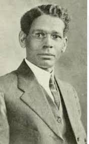 Day 2 of 28 Days of celebrating Black Pioneers in Social Work Today we  honor: George Edmund Haynes (1880-1960) Author, educator, organizer and  co-founder; George Edmund Haynes was a social scientist, religious