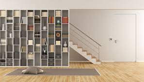 We did not find results for: Architecte D Interieur Artisan Entrepreneur Dessinetonmeuble Est Votre Partenaire En Ligne Dessinetonmeuble