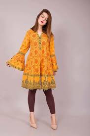 Pin By Arfa Ali On Kleider Frock Fashion Pakistani Dress Design Fashion