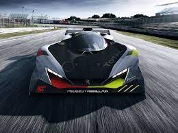 I agree to receive information related to le mans 24 hours from automobile club de l'ouest by email. Rebellion Beendet Motorsportprogramm Nach 24h Le Mans 2020