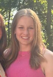 2024-2025 DCI Fellows