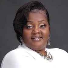 Cohort #5, 2023–2024