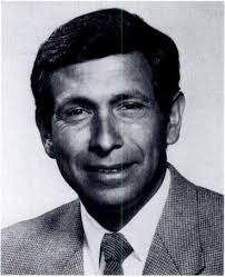 A history of the Department of Radiology at Stanford University.