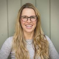 Ashley Tillman Email & Phone Number