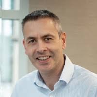 Neil Buchan Email & Phone Number