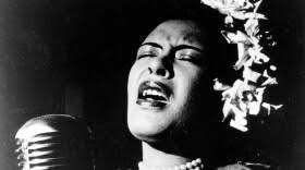 Womens History Month