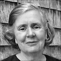 ARLENE MOLLO Obituary (2019)