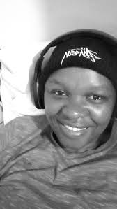 Celebrating International Women's Day with Dzinde Women's Group