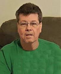 Arthur Gibbs Obituary