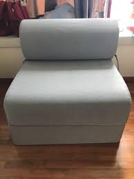 It's a really cool and elegant sofa that. Seahorse Foldable Sofa Bed æ²™å'åºŠ Furniture Home Living Furniture Sofas On Carousell