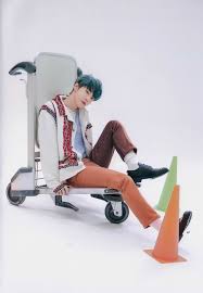 The double lead singles for this repackage are 90's love and work it. the album has 21 tracks in total and includes the 13 tracks from pt. ì„  On Twitter Nct Album Nct Doyoung Nct