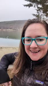 MEET THE STAFF: Aila⁠, Program Director (year-round)⁠, .⁠, 2024 Silver Lake  Summer Camp Staff positions are still available!⁠, Learn more and apply  today at the link in our bio.⁠, Make friends, learn ...