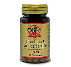 120 pastillas de alcachofa a. Capsulas De Alcachofa Cuales Son Los Mejores Productos Del 2021