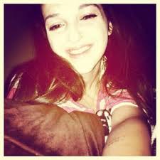 hailey allen (@haileyallen)