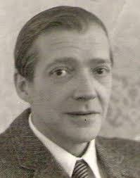 Alan Speer's Instagram, Twitter & Facebook