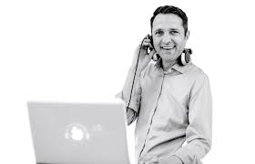 Das sind eigenschaften, die mich als dj ausmachen. Hertzklopfen Hochzeits Dj Live Musiker In Bonn Koln Rheinland Nrw