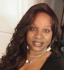 Obituary for Valarie B. McElroy