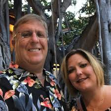 Marley McLaughlin (@MarleyMac_99)