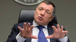 Родилась в 1980 году в казани. Marat Shakirzyanovich Husnullin