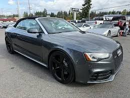 Image result for Suzuka Gray 2015 RS5