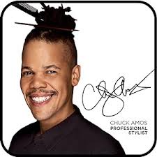 Amazon.com : Pantene, Hair Cream Treatment, Sulfate Free Curl Defining  Pudding, Pro-V Gold Series, for Natural and Curly Textured Hair, 7.6 fl oz  : Beauty & Personal Care