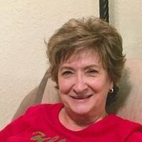 Virginia Rainey Obituary