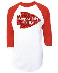 Check spelling or type a new query. Kansas City Chiefs Nfl Red Glitter Gold Glitter Arrow Raglan Etsy Kansas City Chiefs Shirts Kansas City Chiefs Clothes Chief Clothes