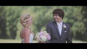 Ben Rector White Dress Wedding Music Video Youtube
