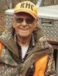 Terry Cutshall's Instagram, Twitter & Facebook