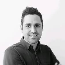 Oliver Ramirez--Emails and Phone Numbers