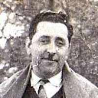 Hernán Alfonso Acuña Aguilera (1924–1997)