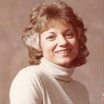 Lisa Isaacs's Instagram, Twitter & Facebook