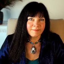 Elaine Read-Cole (@elainereadcole)