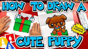 Folding Surprise Archives Art For Kids Hub Art For Kids Hub Art For Kids Easy Art For Kids