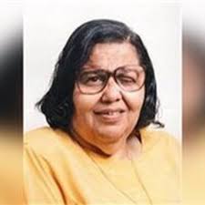 Betty L. O'Neill Obituary January 13, 2014