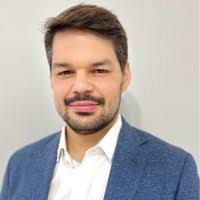 500+ "Gábriel" profiles