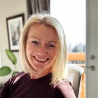 3100+ profiler som matchar ”Brander”