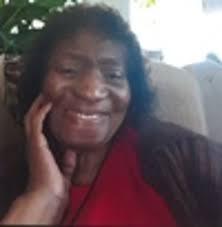 Louise Wright Obituary February 18, 2017