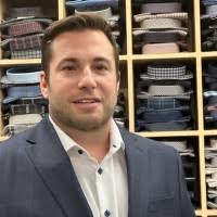 300+ "Stuart Stein" profiles