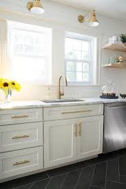 To my disappointment, a tin like, flower pattern appeared. 50 Favorites For Friday 8 25 16 Kitchen Design Kitchen Remodel Kitchen Inspirations