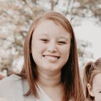 100+ "Mandy Booth" profiles