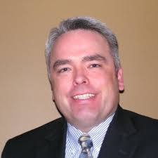 Your work has the power to inspire people.