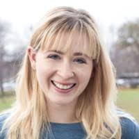 5 "Emily Mam" profiles