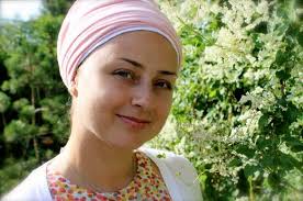 Replay of Lama Live from March 16th with Tara Mandala International  Buddhist Community and 21 Taras Collective to launch their first album “21  Taras Collective Mantra Mala Volume 1” . 21 Taras